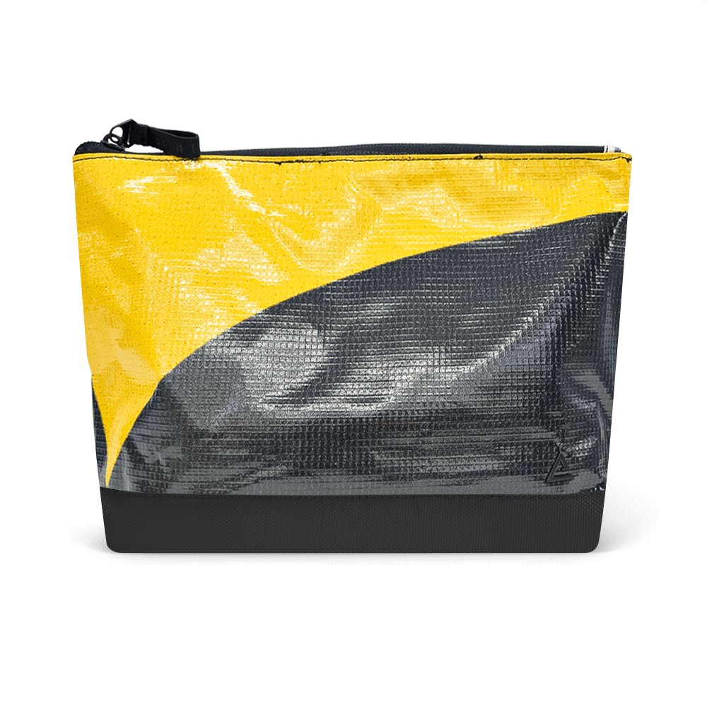 Frankie Pouch
