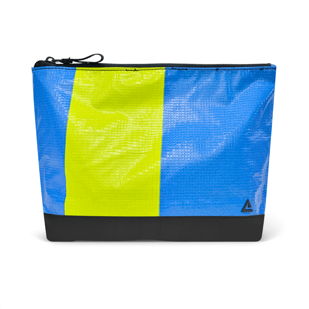 Frankie Pouch