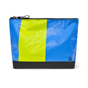 Frankie Pouch