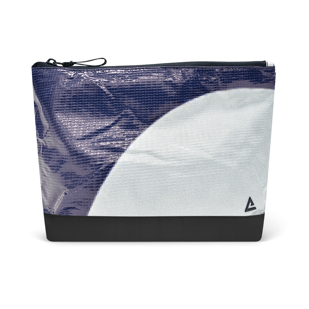 Frankie Pouch