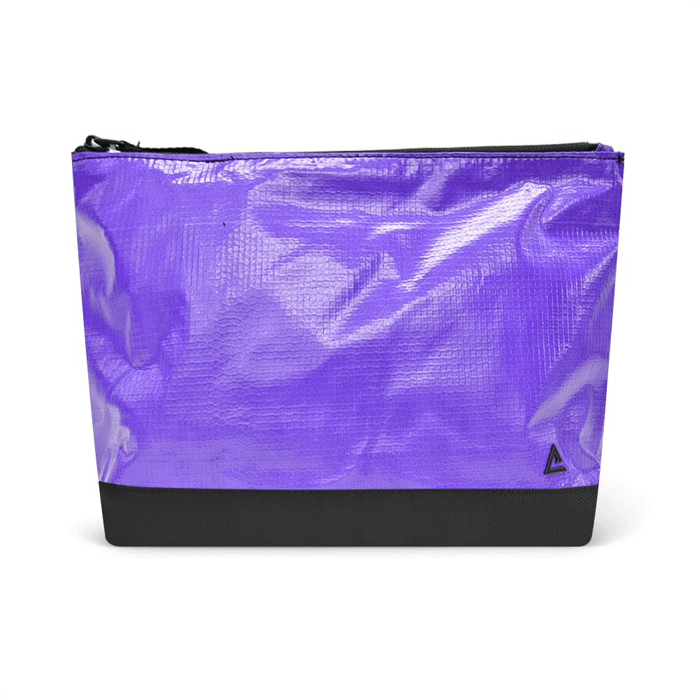 Frankie Pouch