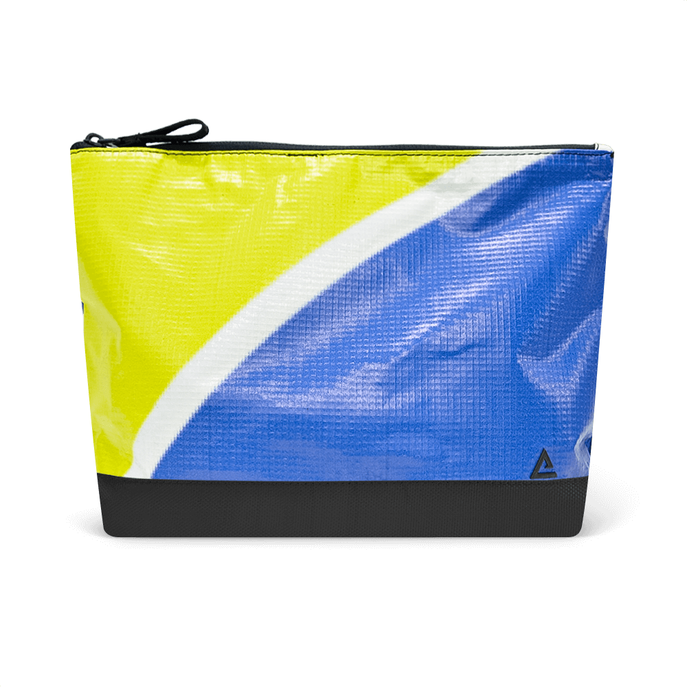 Frankie Pouch