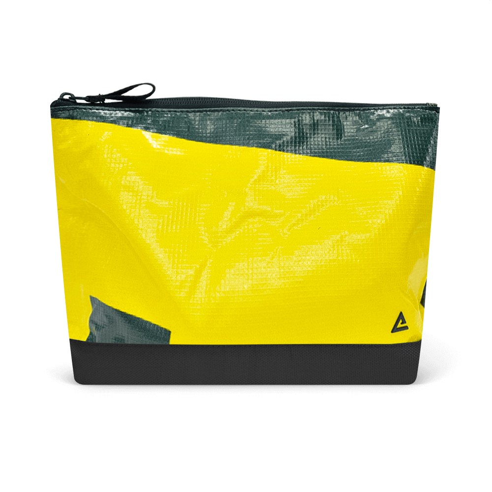 Frankie Pouch