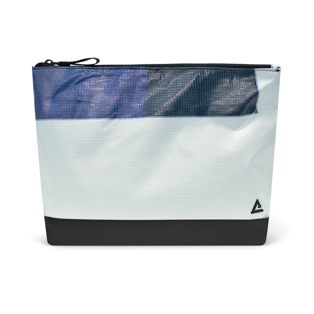 Frankie Pouch