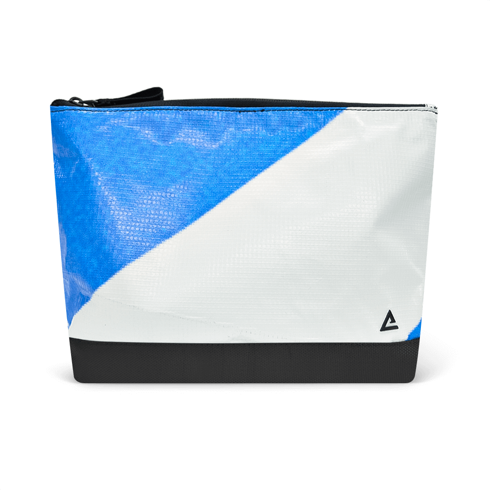 Frankie Pouch