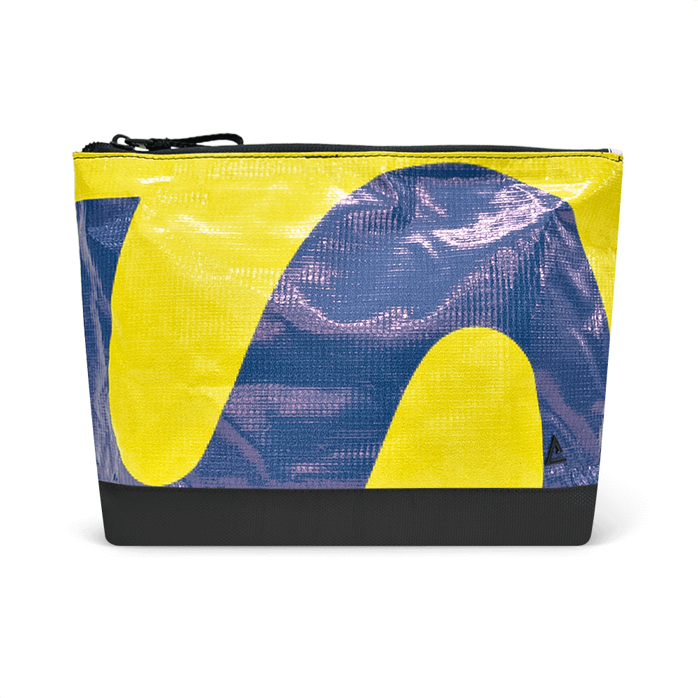 Frankie Pouch