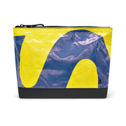 Frankie Pouch