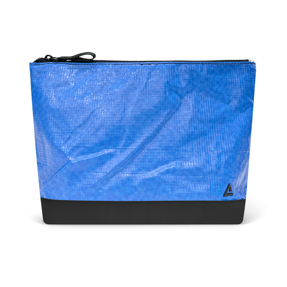 Frankie Pouch