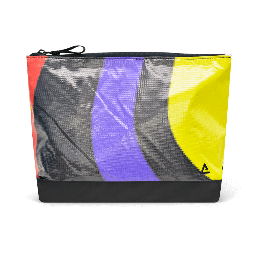 Frankie Pouch