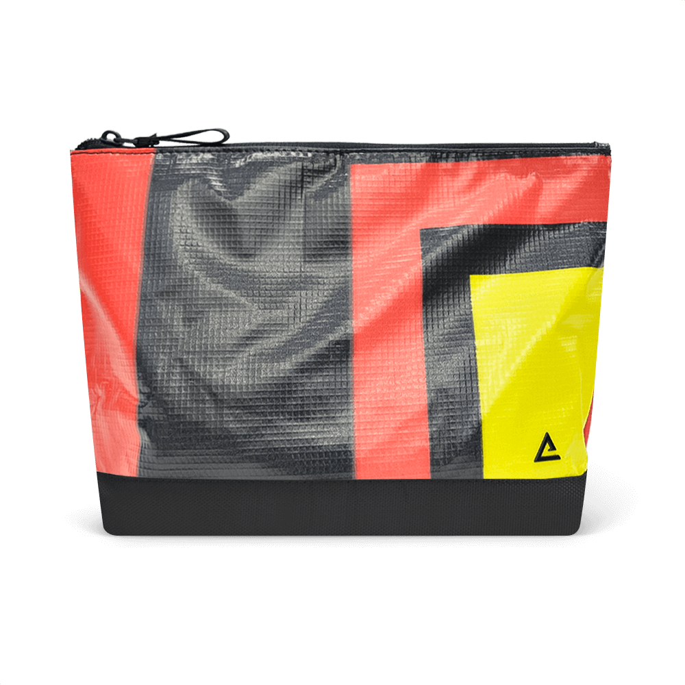 Frankie Pouch