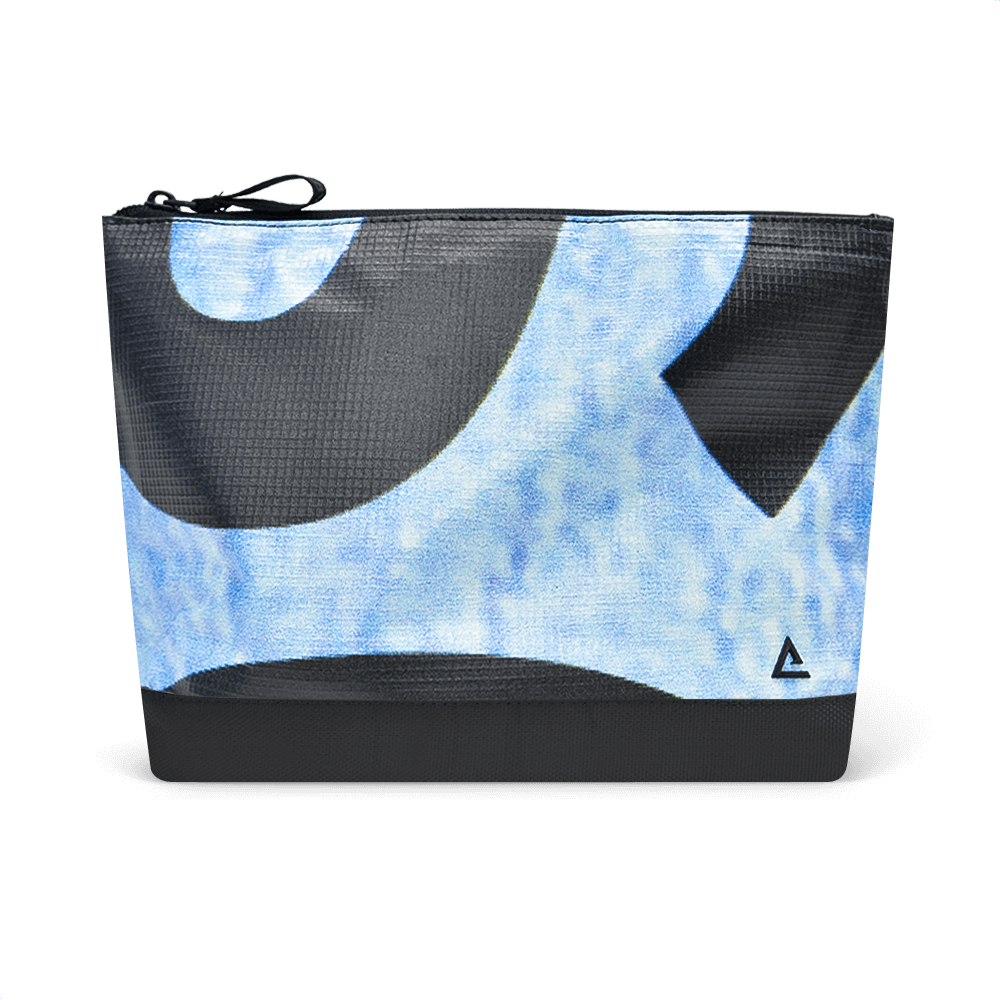 Frankie Pouch