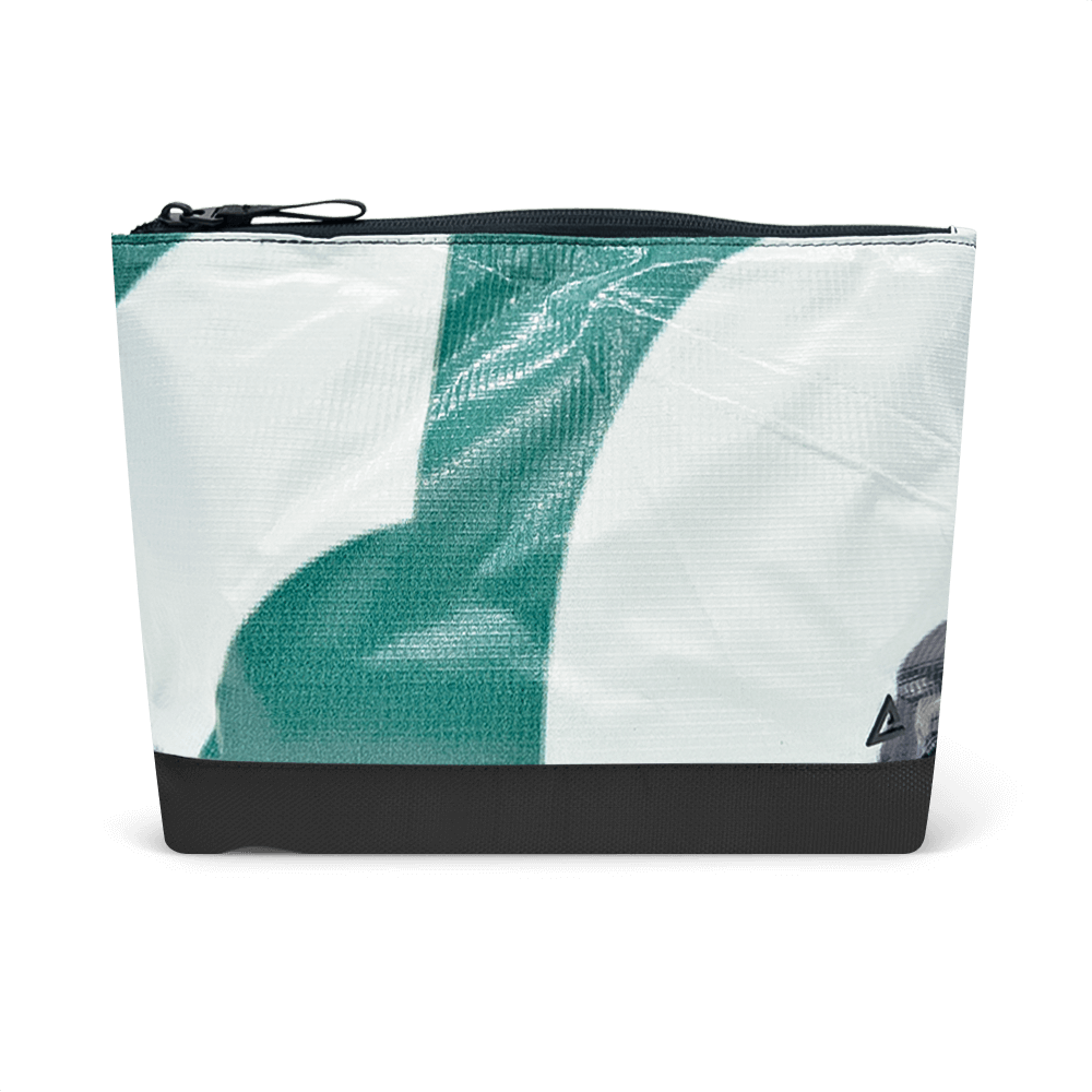 Frankie Pouch