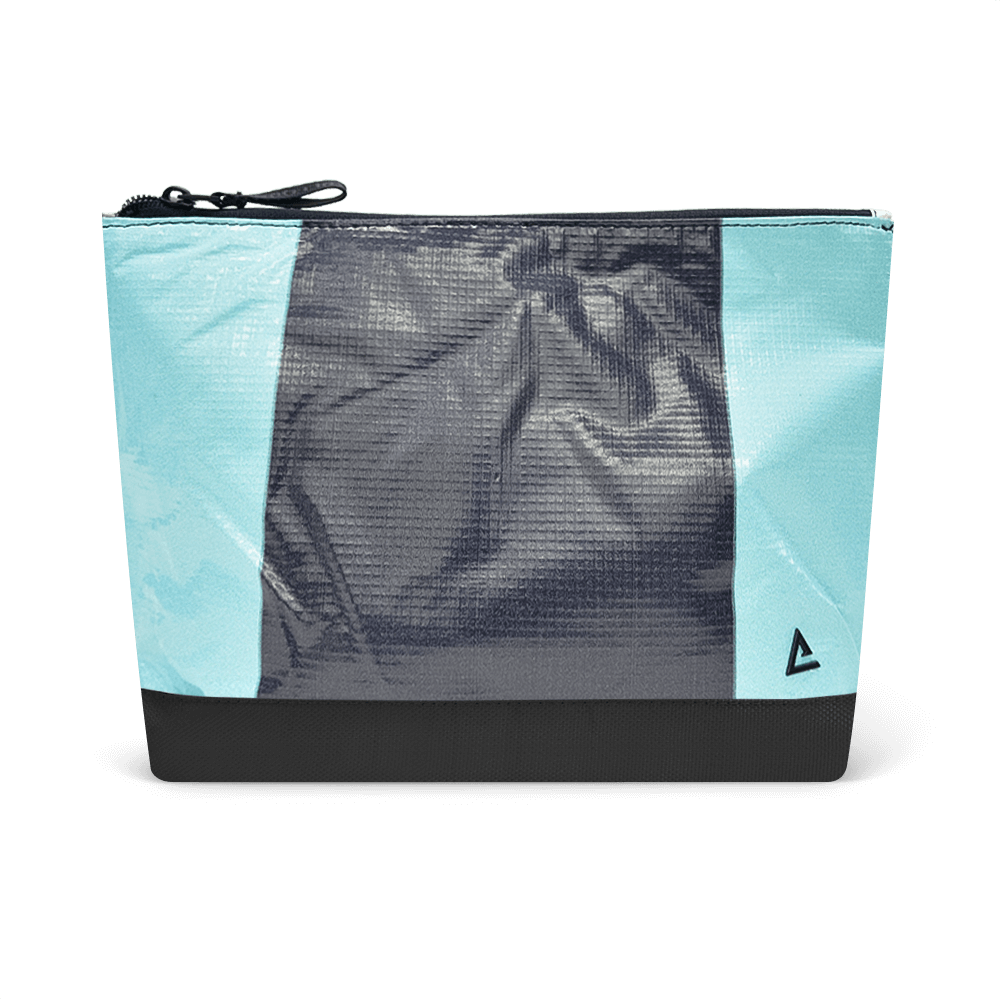 Frankie Pouch
