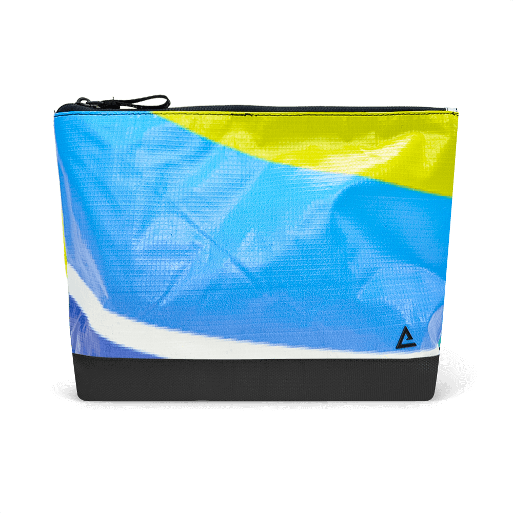 Frankie Pouch
