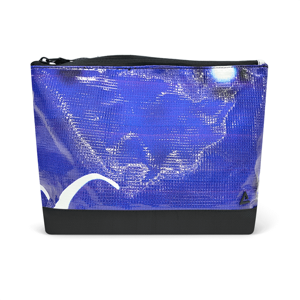 Frankie Pouch
