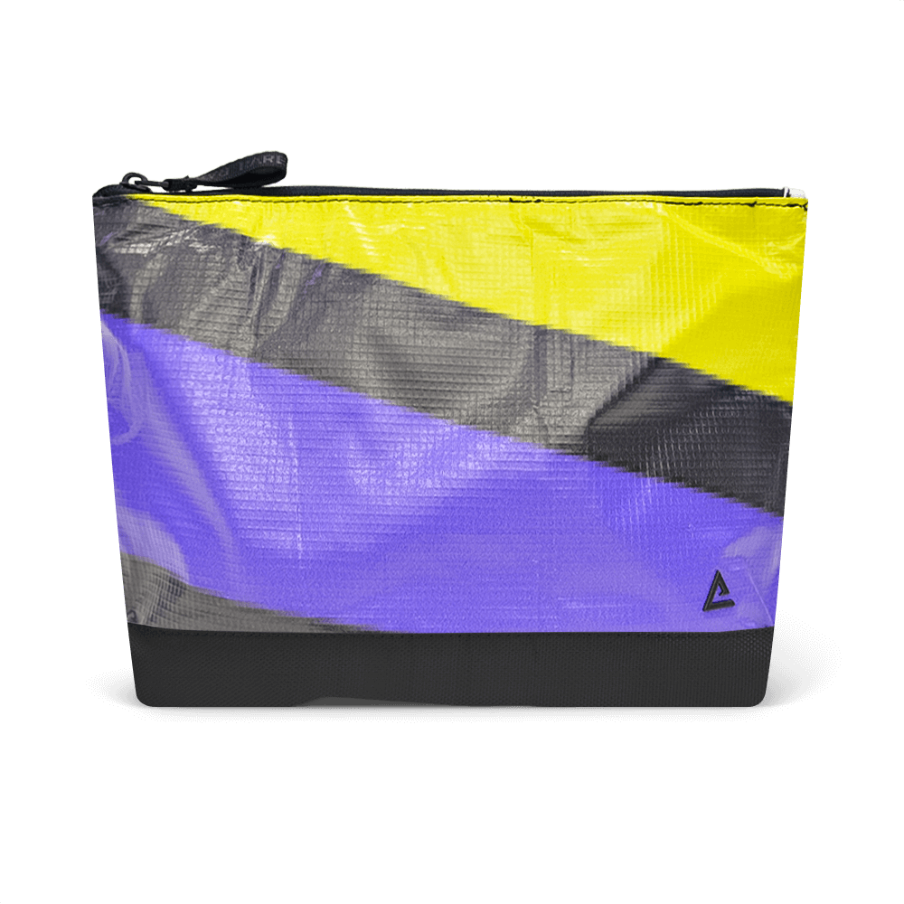 Frankie Pouch