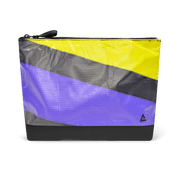 Frankie Pouch