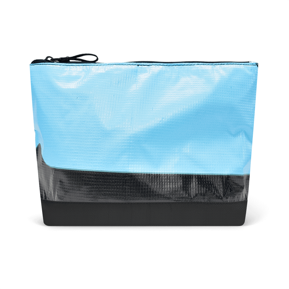 Frankie Pouch