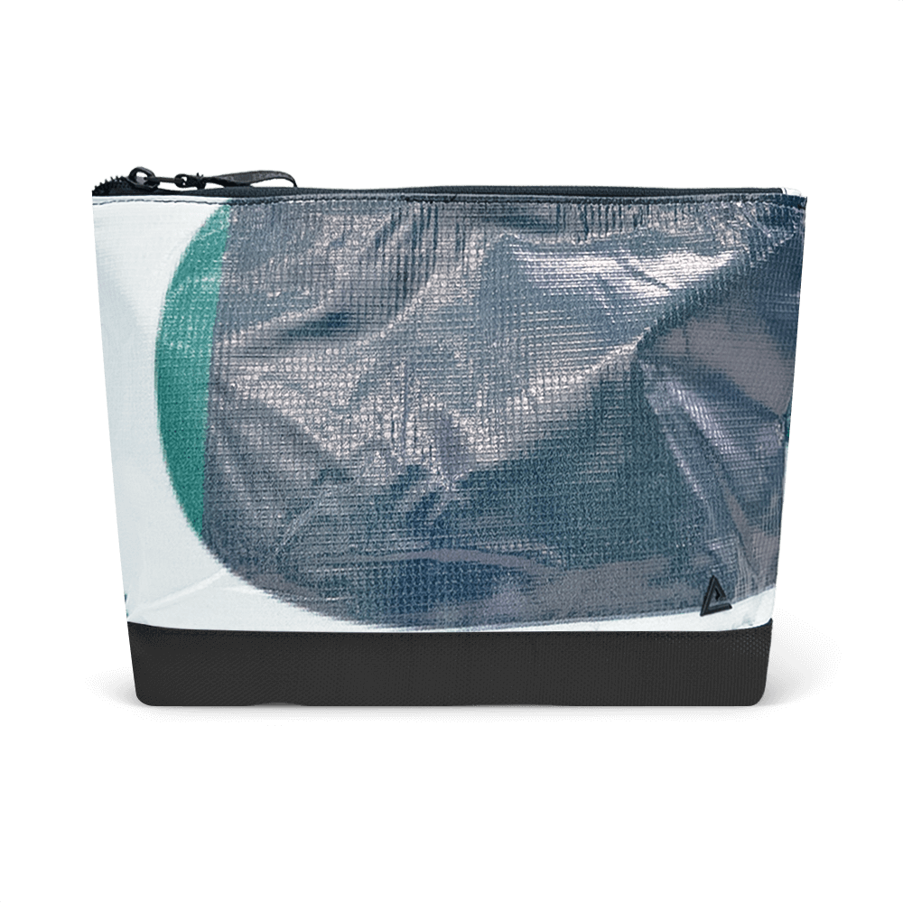 Frankie Pouch