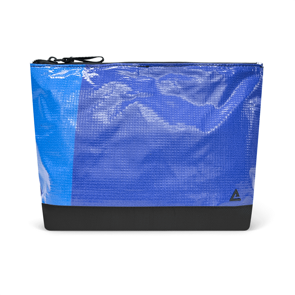 Frankie Pouch