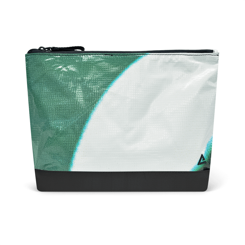 Frankie Pouch