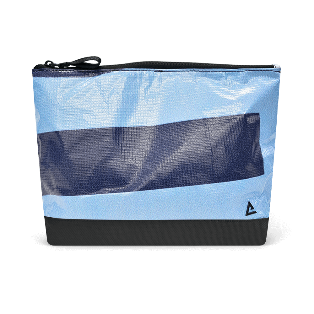 Frankie Pouch