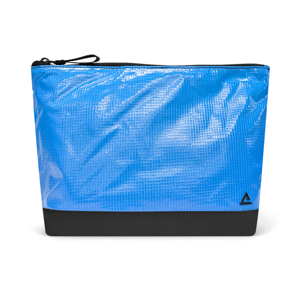 Frankie Pouch