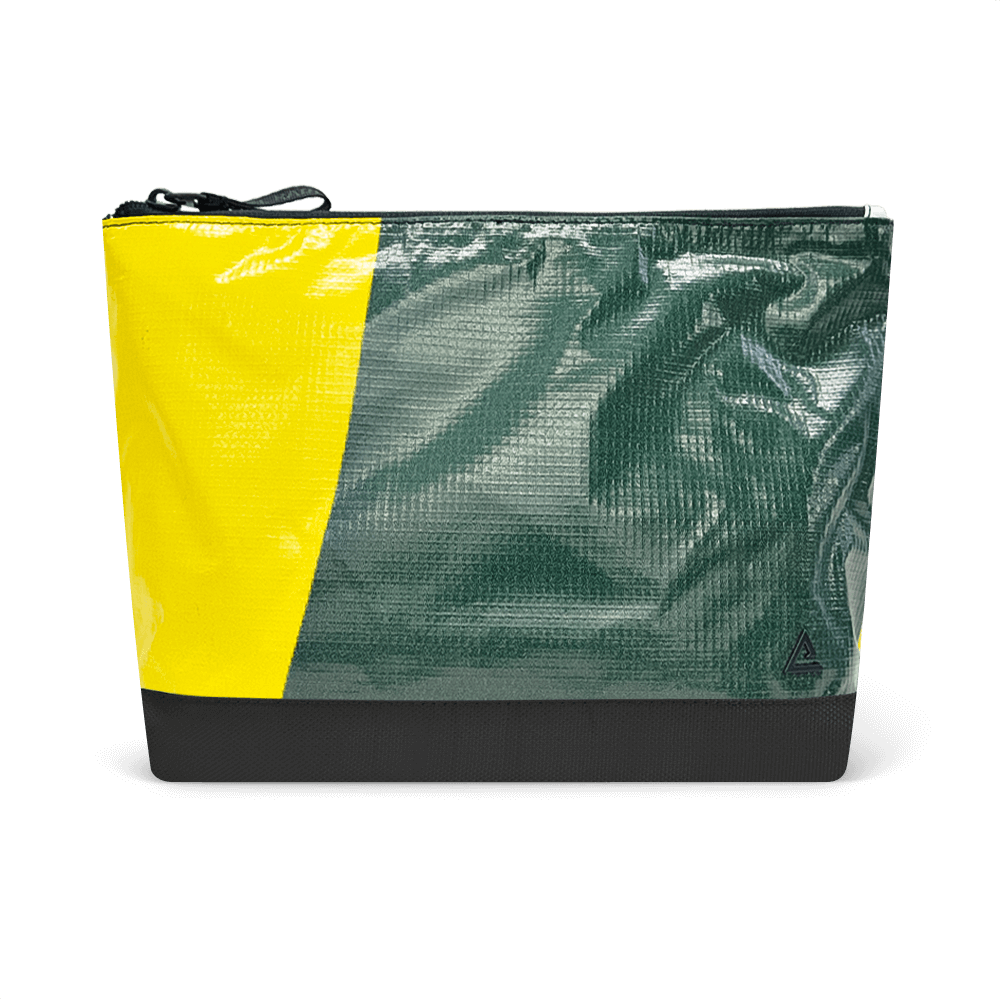 Frankie Pouch