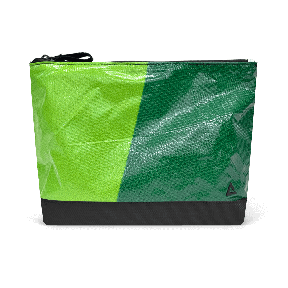 Frankie Pouch