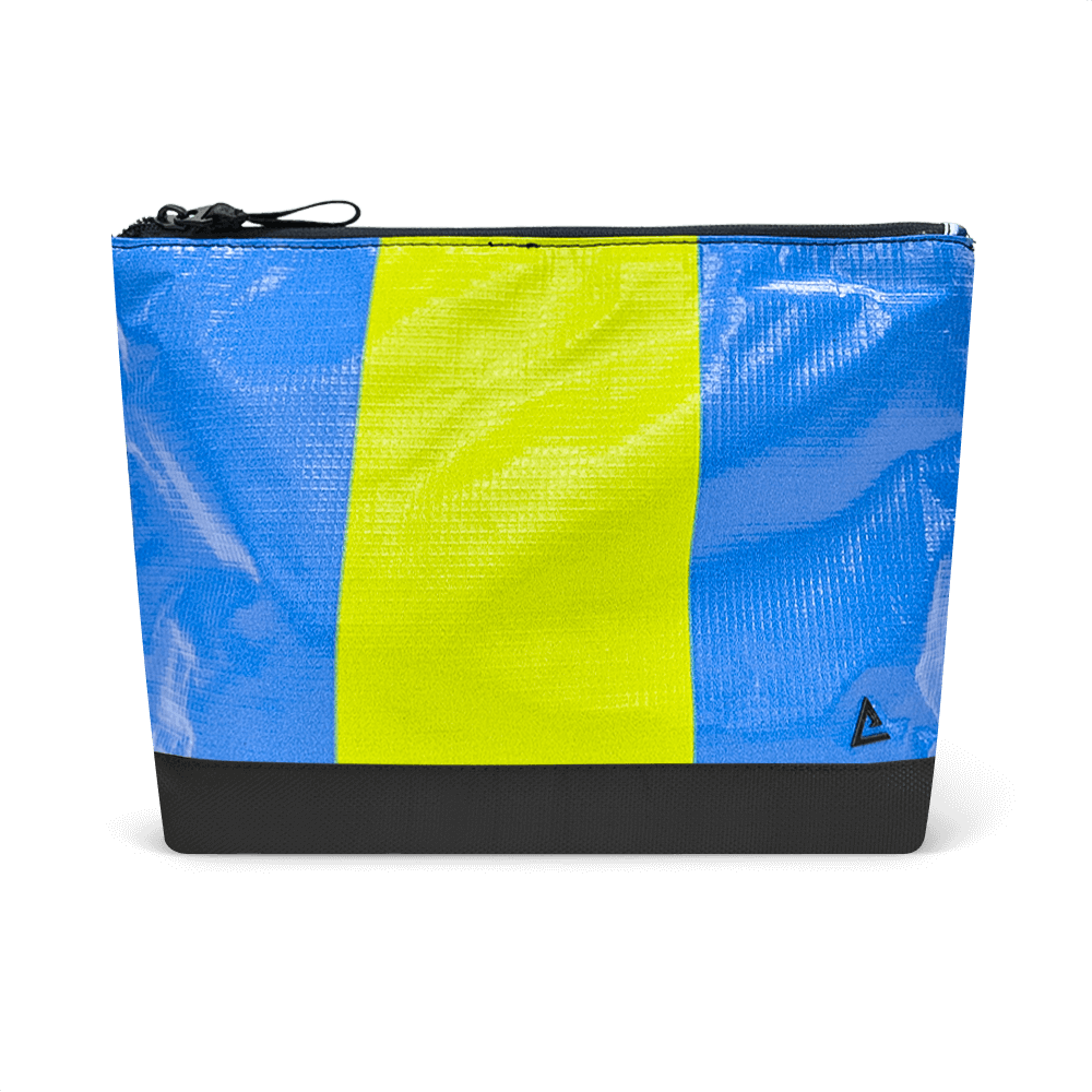 Frankie Pouch