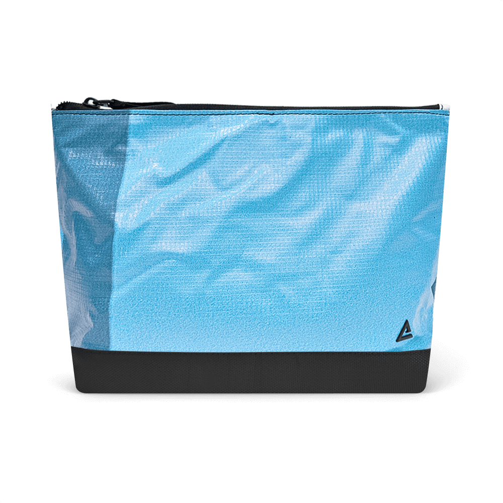 Frankie Pouch