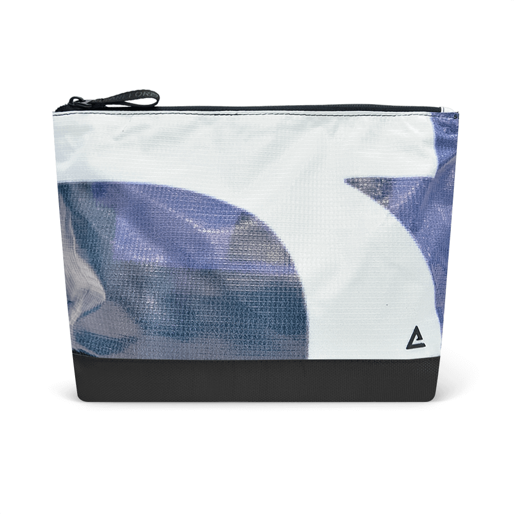 Frankie Pouch