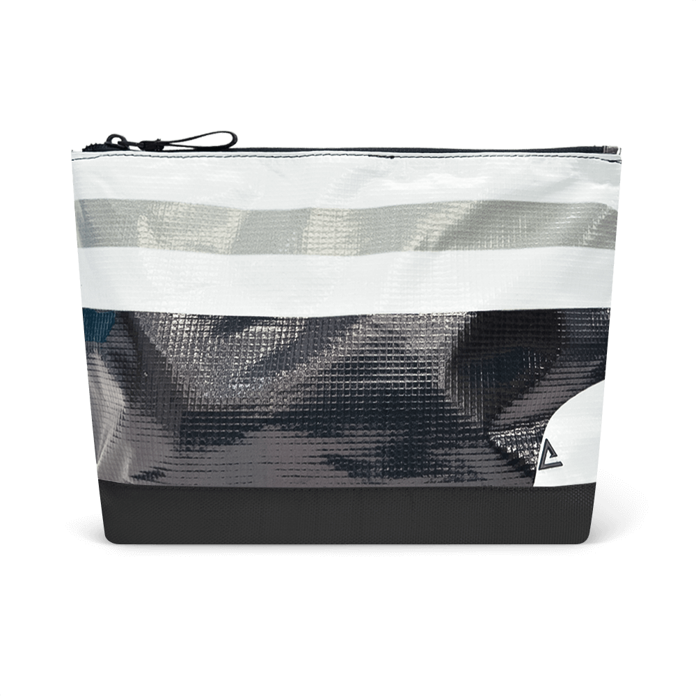 Frankie Pouch