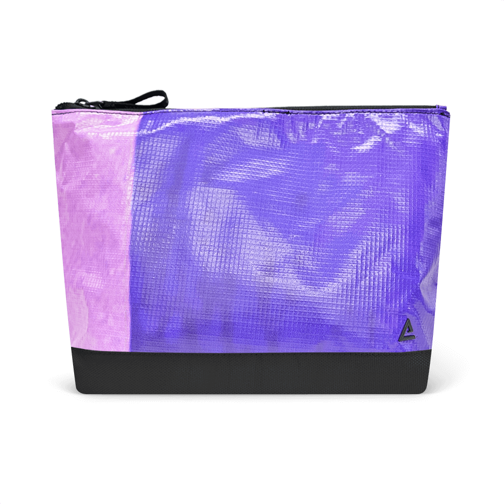 Frankie Pouch
