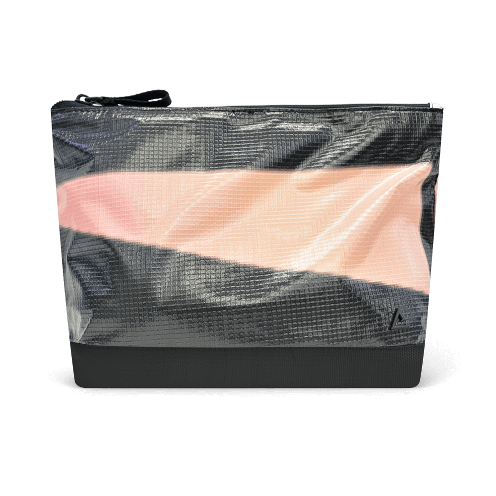 Frankie Pouch