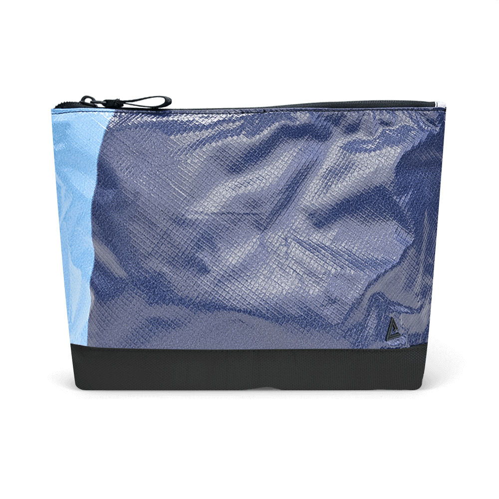 Frankie Pouch
