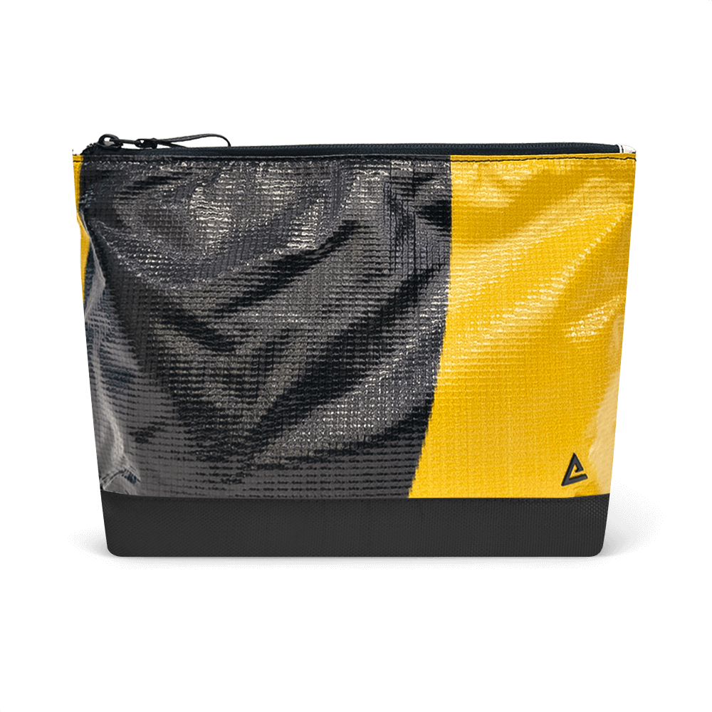 Frankie Pouch