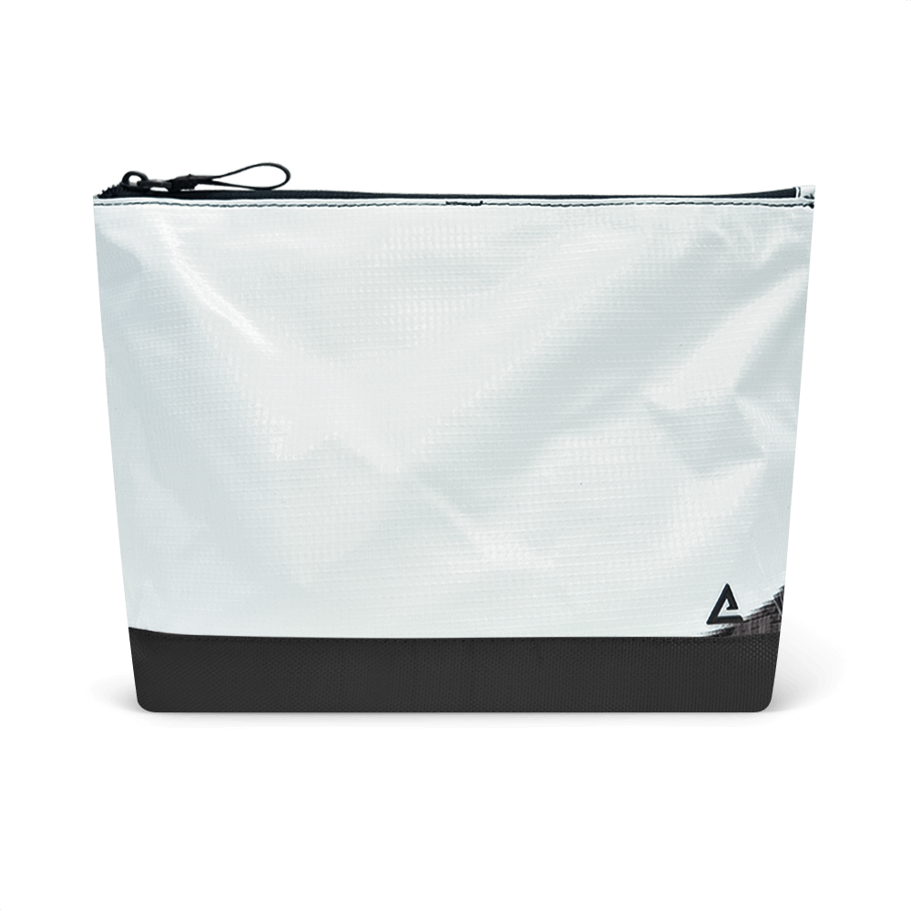 Frankie Pouch