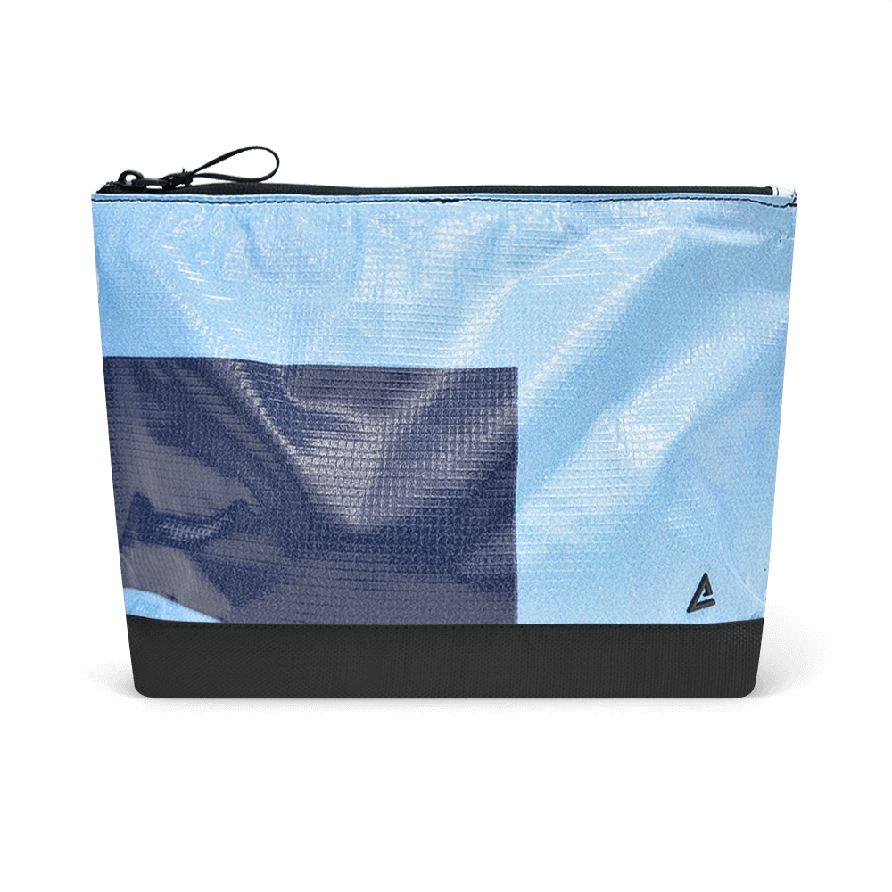 Frankie Pouch