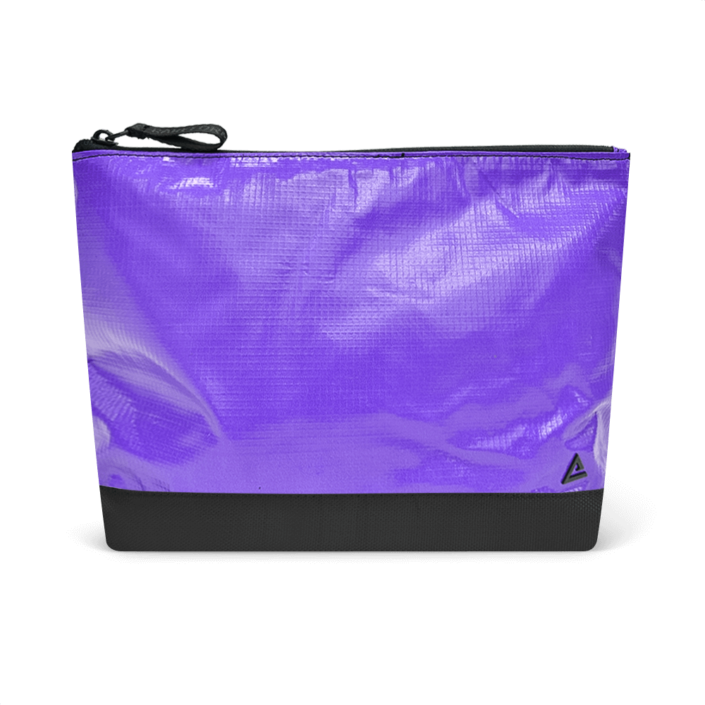 Frankie Pouch