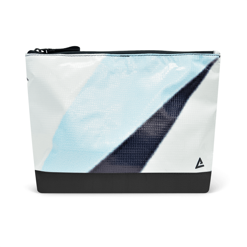 Frankie Pouch