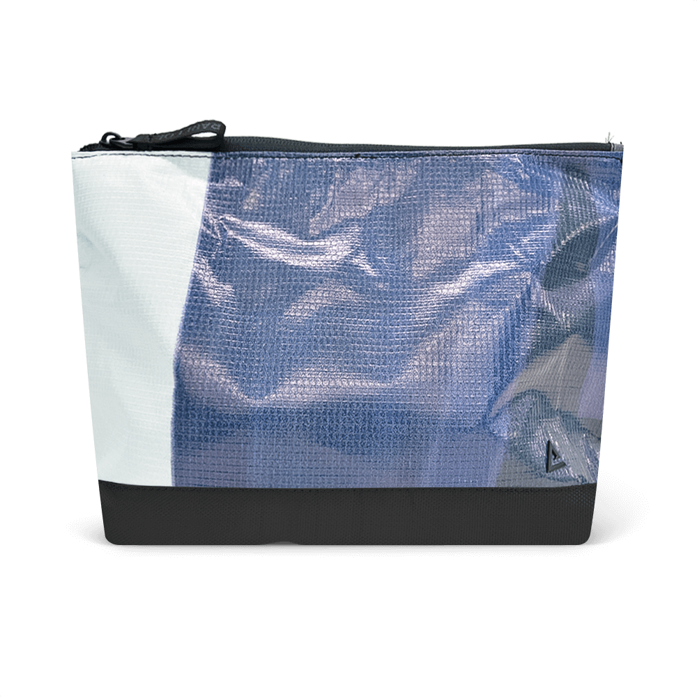 Frankie Pouch