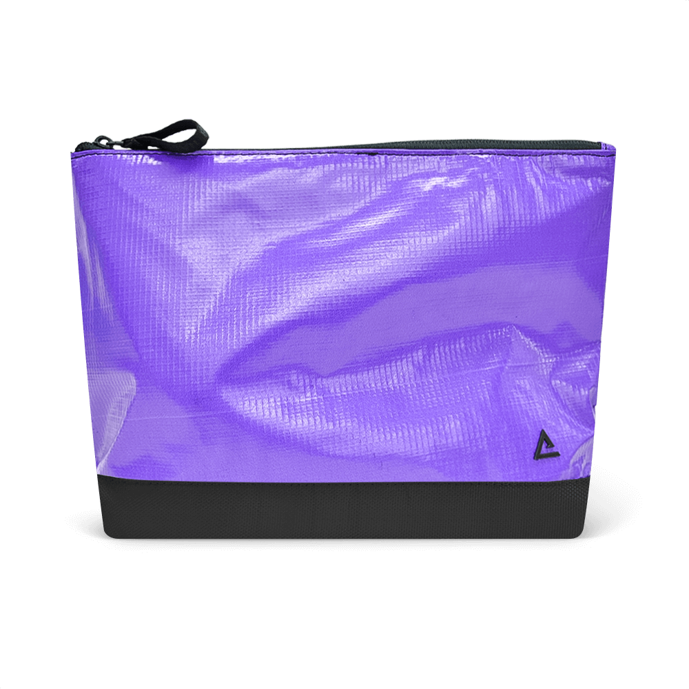 Frankie Pouch