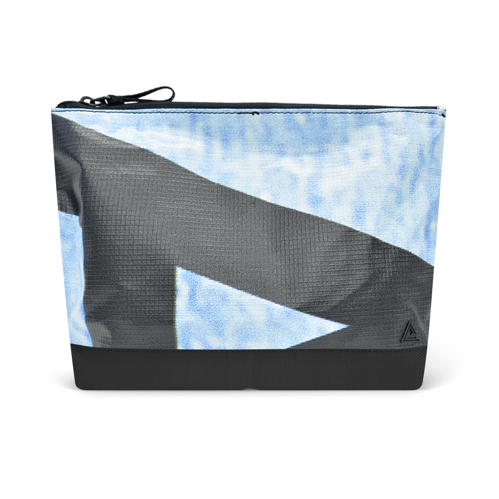 Frankie Pouch