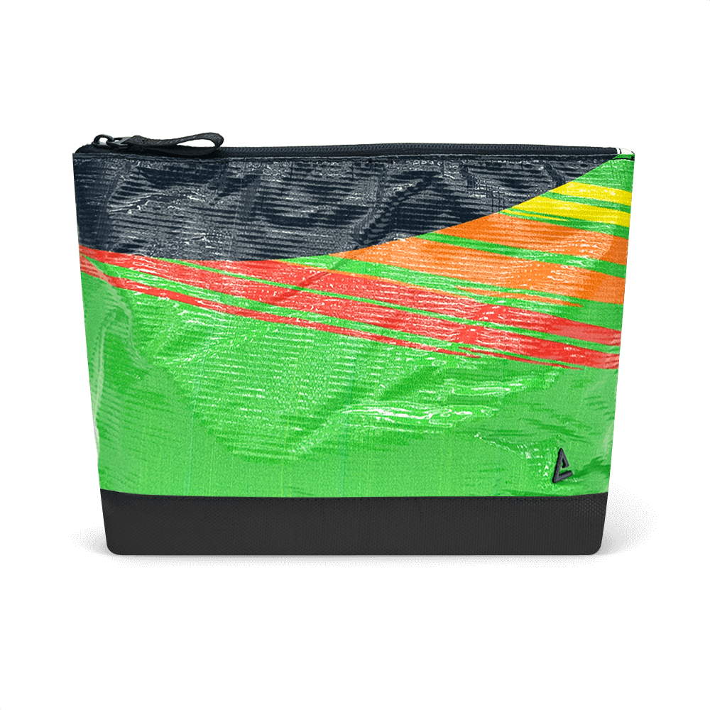 Frankie Pouch