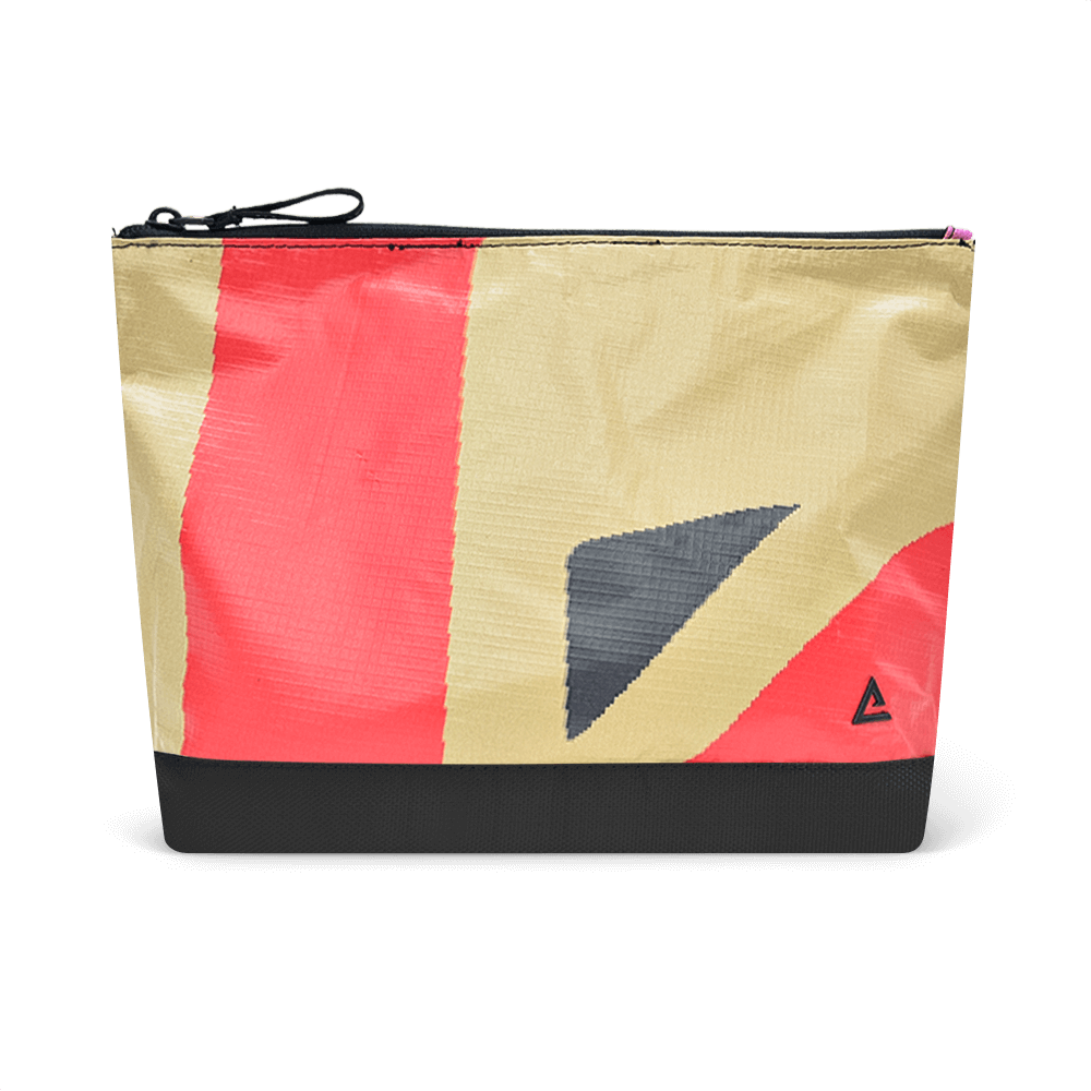 Frankie Pouch
