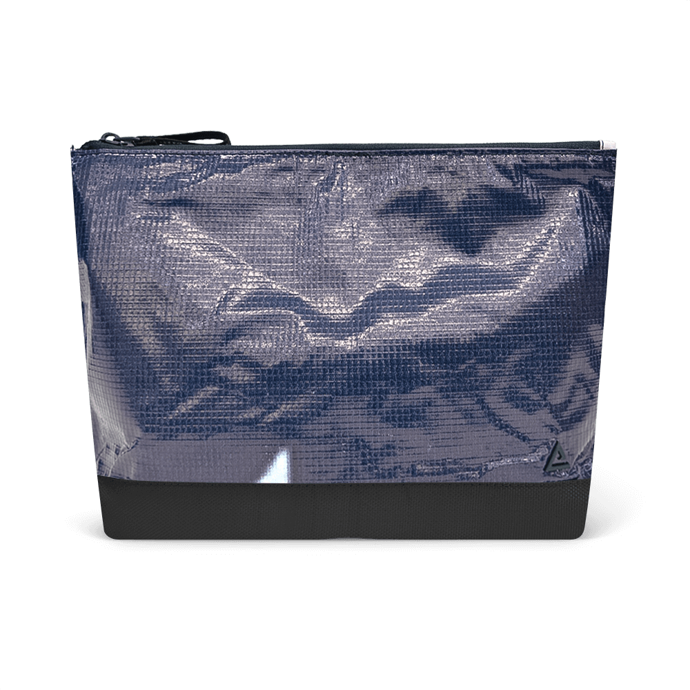 Frankie Pouch
