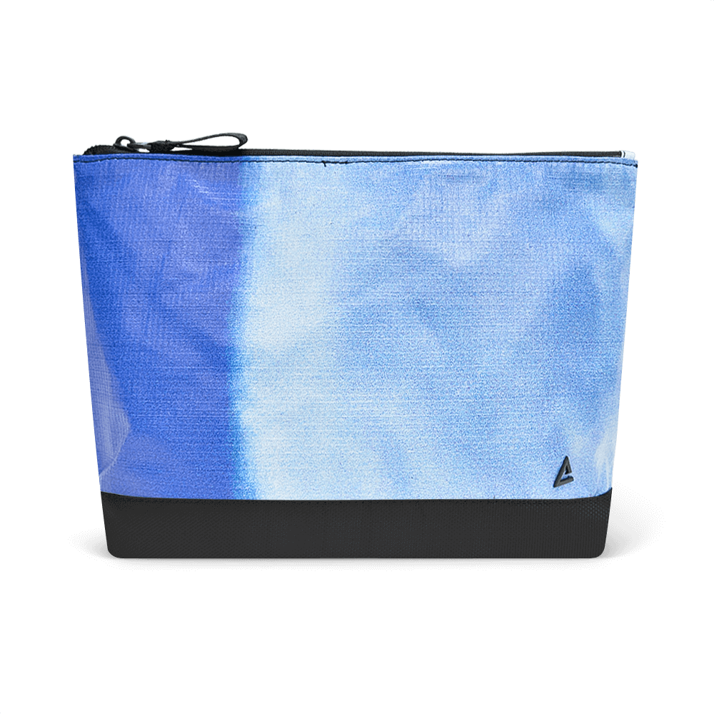 Frankie Pouch