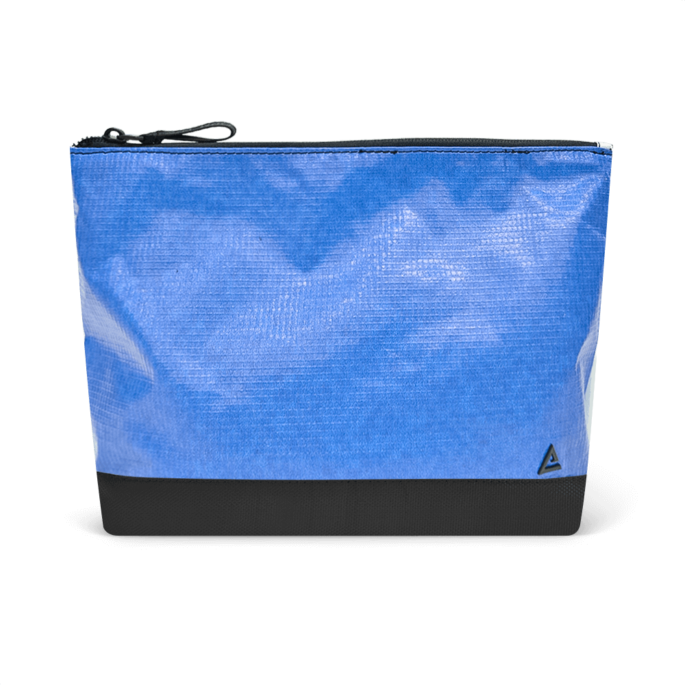 Frankie Pouch