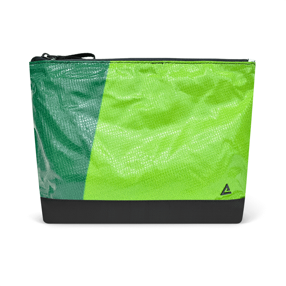 Frankie Pouch